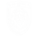 Logo AS Simba