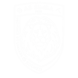 Logo AS Simba